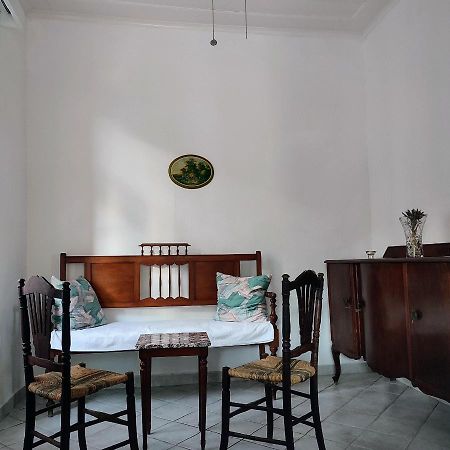 Maroudas Traditional Guest House فاثي المظهر الخارجي الصورة