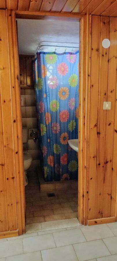 Maroudas Traditional Guest House فاثي المظهر الخارجي الصورة